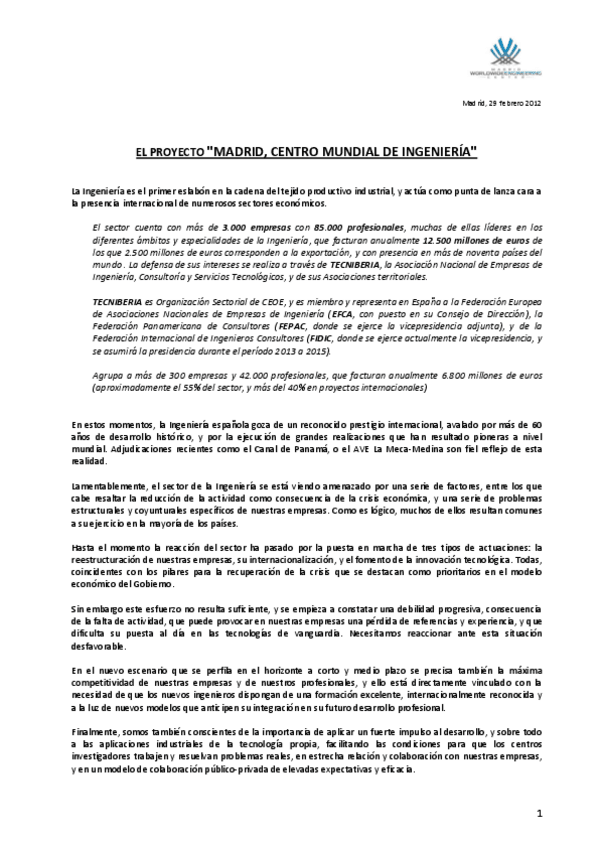 Miniatura del documento 20120327-resumen-ejecutivo-madrid-centro-ingenieria.pdf