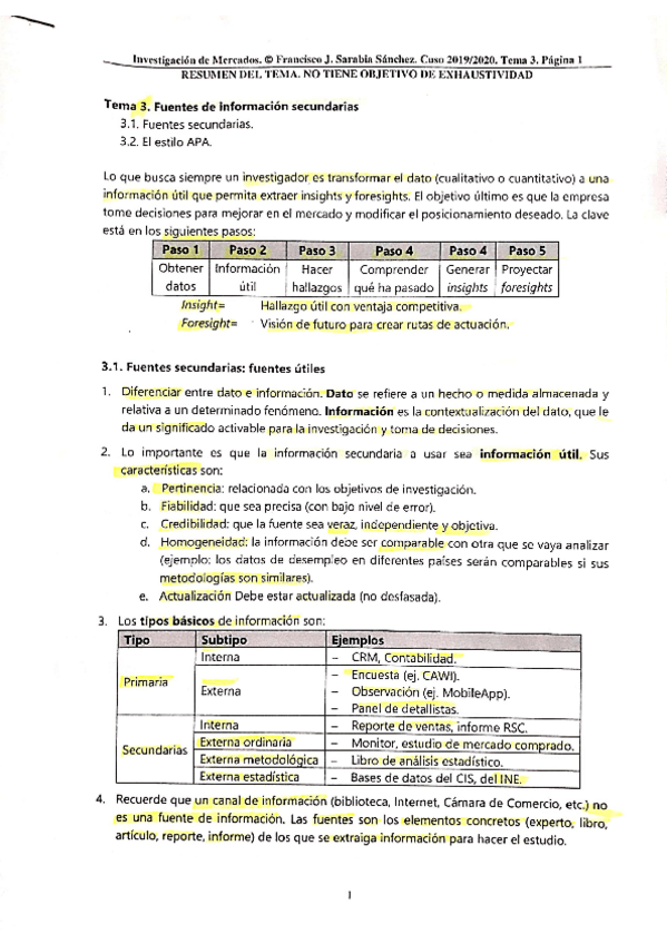 Miniatura del documento mi-7.pdf