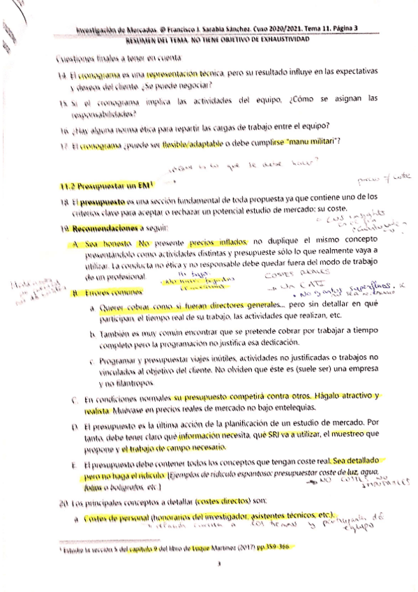 Miniatura del documento mi-3.pdf