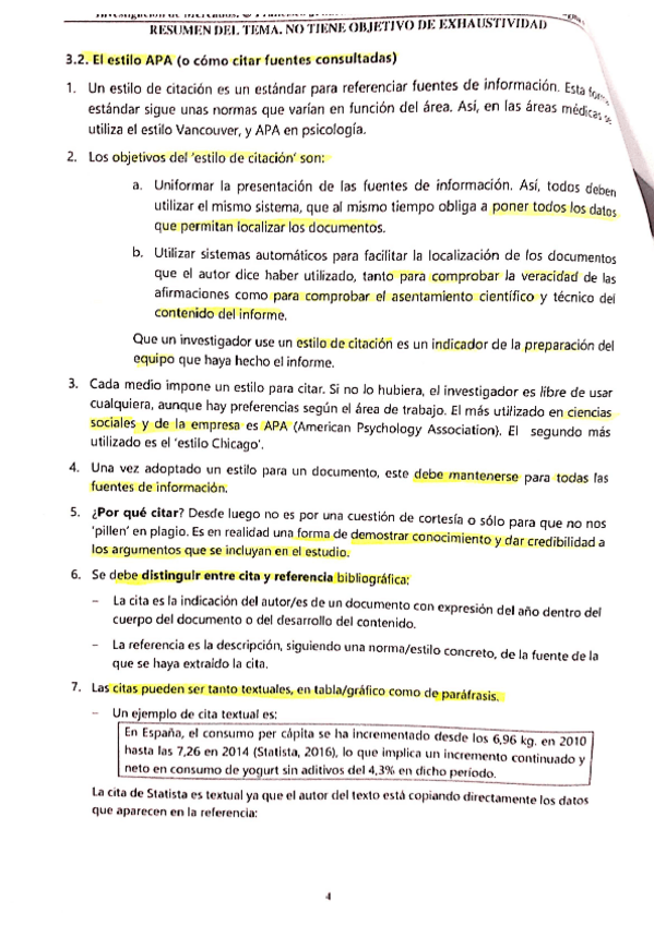 Miniatura del documento mi-10.pdf