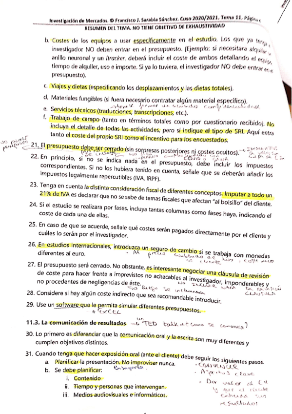 Miniatura del documento mi-4.pdf