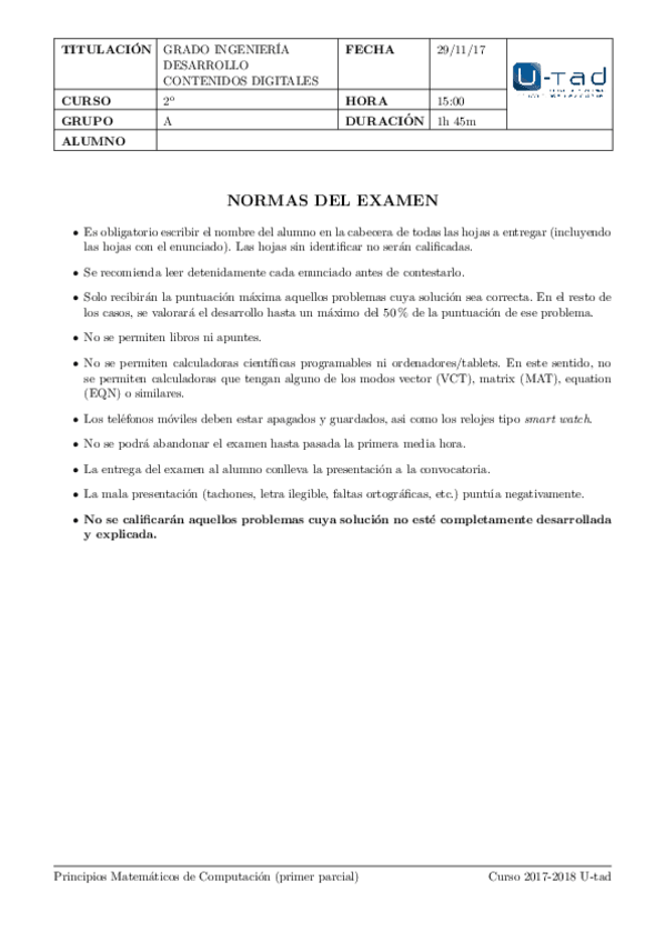 Miniatura del documento 14-PMC-2017-2018-EXAMEN-Primer-Parcial-Noviembre.pdf
