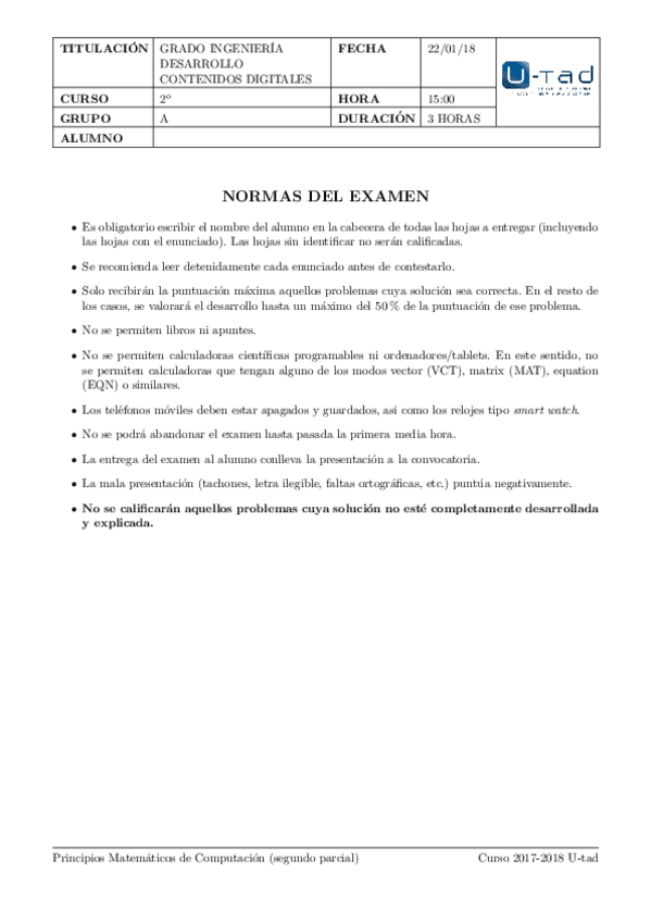 Miniatura del documento 16-PMC-2017-2018-EXAMEN-Segundo-Parcial-Enero.pdf
