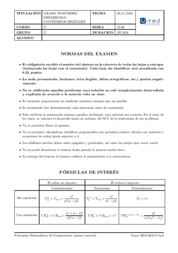 Miniatura del documento 19-PMC-2018-2019-EXAMEN-Noviembre-Grupo-Z-v1.0.pdf