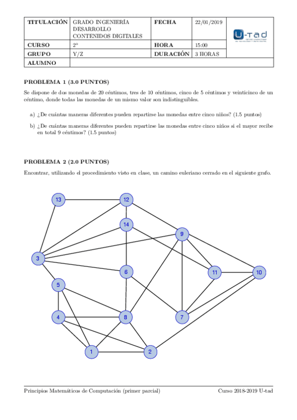 Miniatura del documento 20-PMC-2018-2019-EXAMEN-Enero-Parcial-1-Grupos-Y-Z-v1.0.pdf