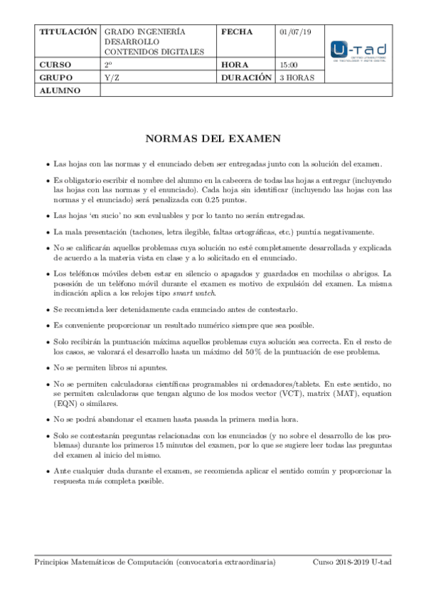 Miniatura del documento 22-PMC-2018-2019-EXAMEN-Examen-Extraordinario-Julio-Grupos-YZ-v1.0.pdf