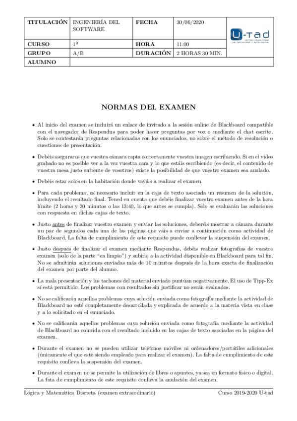 Miniatura del documento 29-LYMD-2019-2020-EXAMEN-Extraordinario-Julio-Grupos-A-B-v1.0.pdf