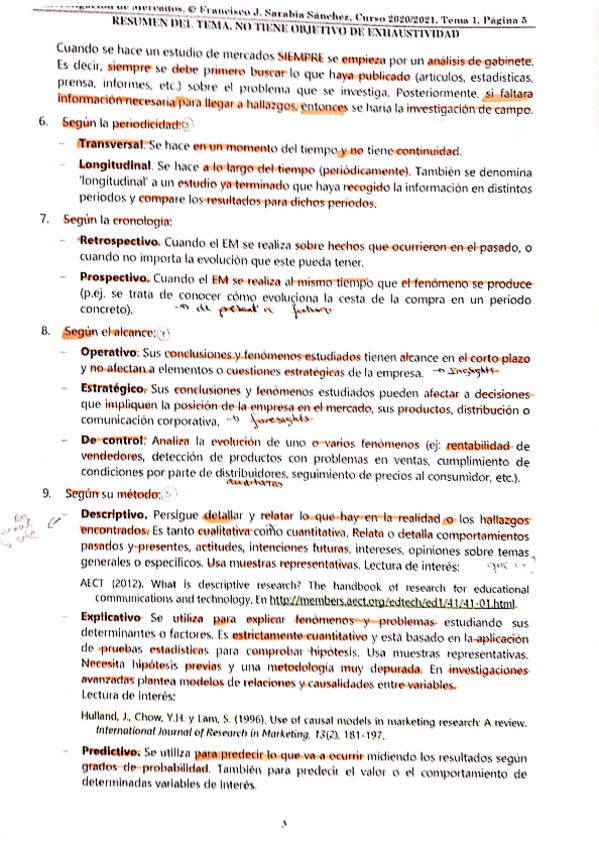 Miniatura del documento mi-17.pdf