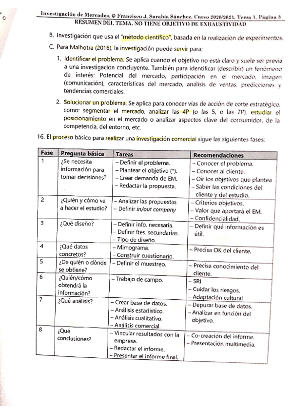 Miniatura del documento mi-15.pdf
