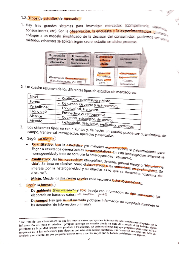 Miniatura del documento mi-16.pdf