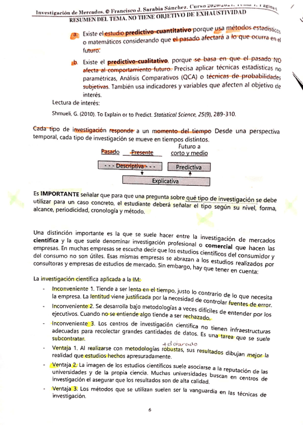 Miniatura del documento mi-18.pdf