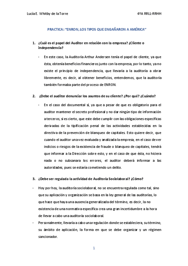 Miniatura del documento PRACTICA-ENRON.pdf