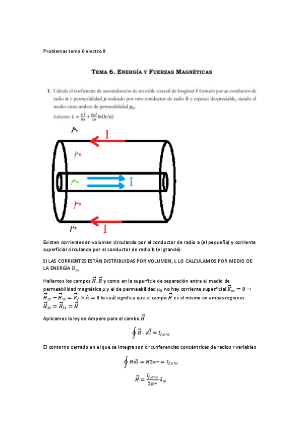 Miniatura del documento Problemas-tema-6-electro-II.pdf