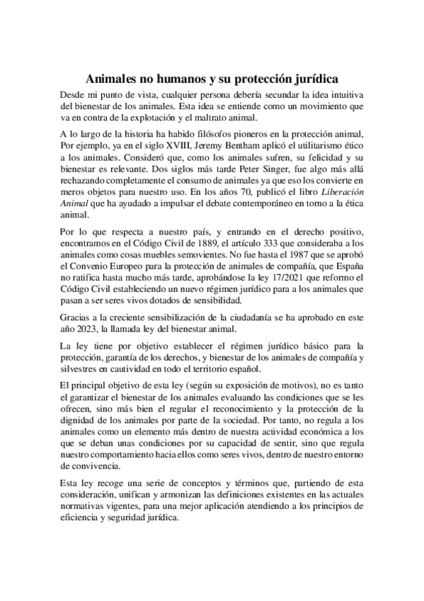 Miniatura del documento Ensayo-final-Introduccion-al-Derecho.pdf