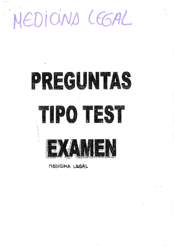 Miniatura del documento Examen-MEDICINA-LEGAL-1.pdf