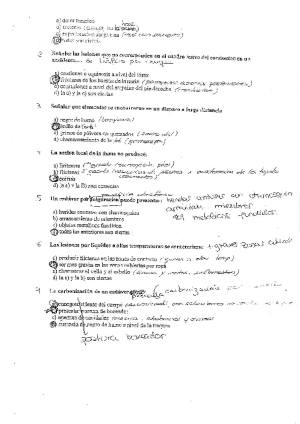 Miniatura del documento Examen-MEDICINA-LEGAL-3.pdf
