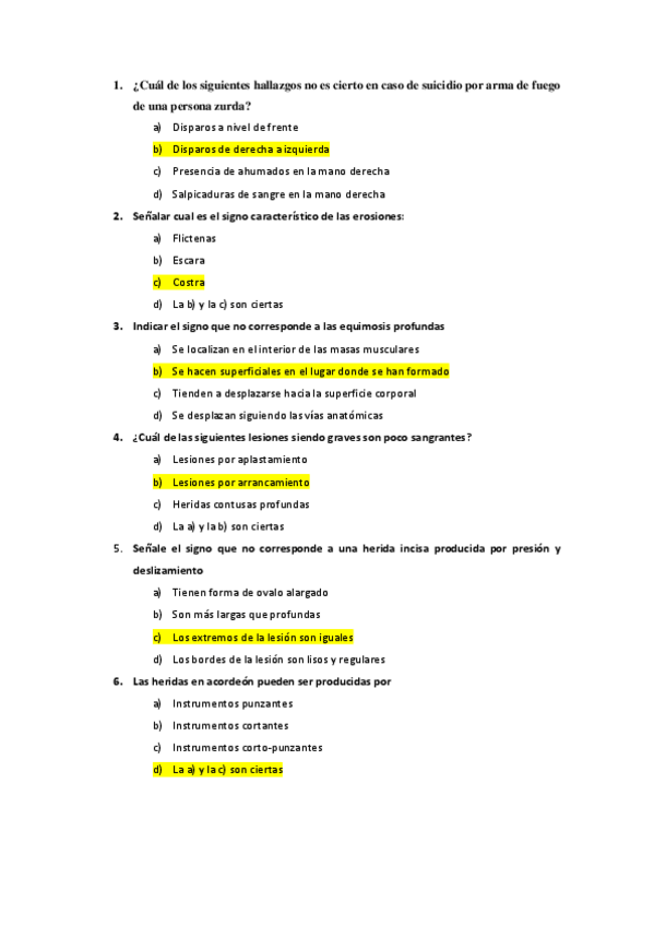 Miniatura del documento EXAMEN-MEDICINA-LEGAL.pdf