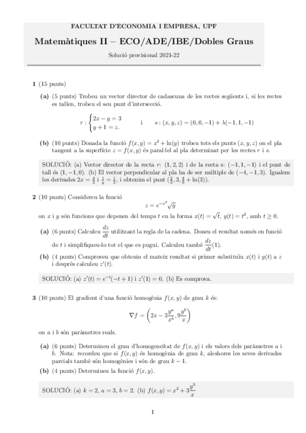 Miniatura del documento Examen-final-Matematicas-II-2021.pdf