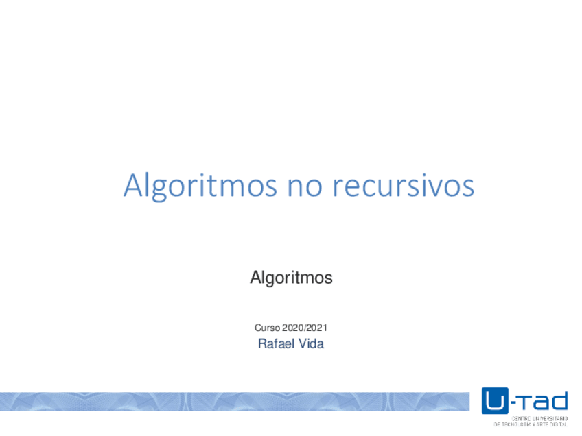 Miniatura del documento 2.1.-Calculo-Complejidad-Ordenacion.pdf