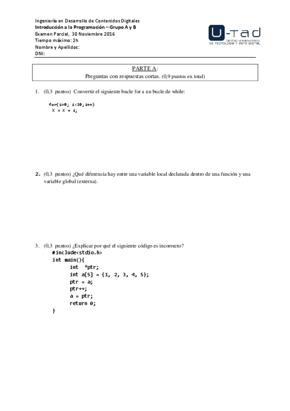 Miniatura del documento examenParcial-2016.pdf