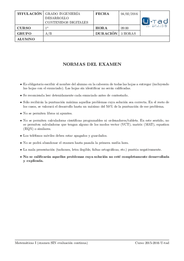 Miniatura del documento Algrebra-2015-2016-EXAMEN-Final-Enero-Grupos-A-y-B.pdf