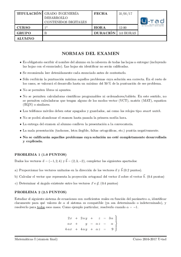 Miniatura del documento Algrebra-2016-2017-EXAMEN-Final-Enero-Grupo-B-v1.0.pdf