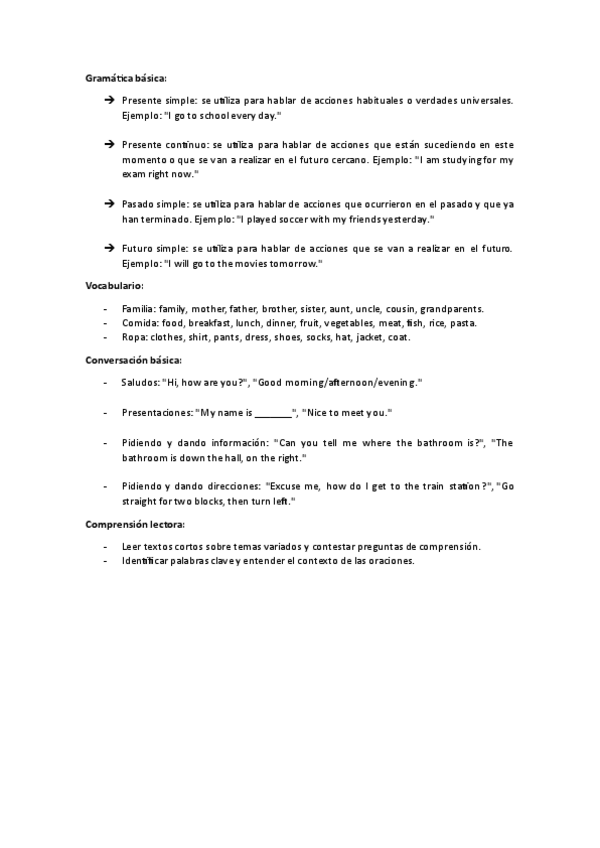 Miniatura del documento apuntes-ingles.pdf