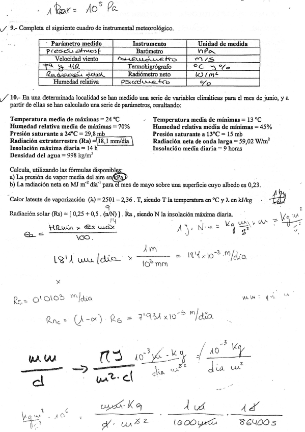 Miniatura del documento img086.jpg