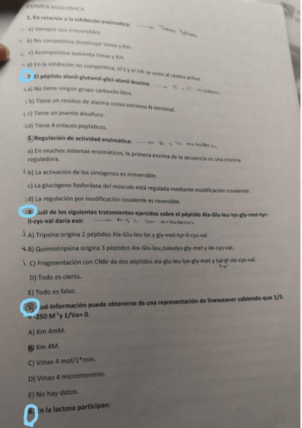 Miniatura del documento Examen-Bioquimica.pdf