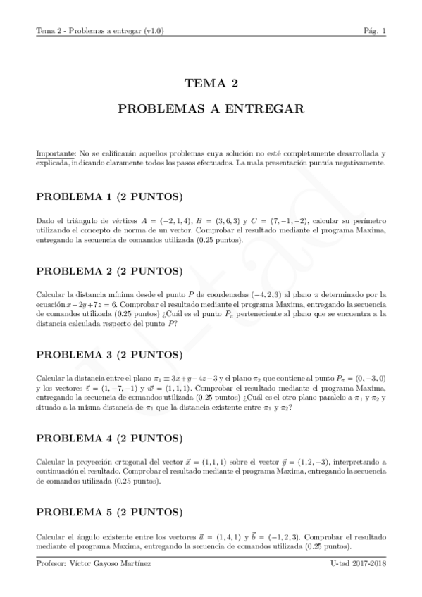 Miniatura del documento Algrebra-2017-2018-Tema-2-Problemas-a-entregar.pdf