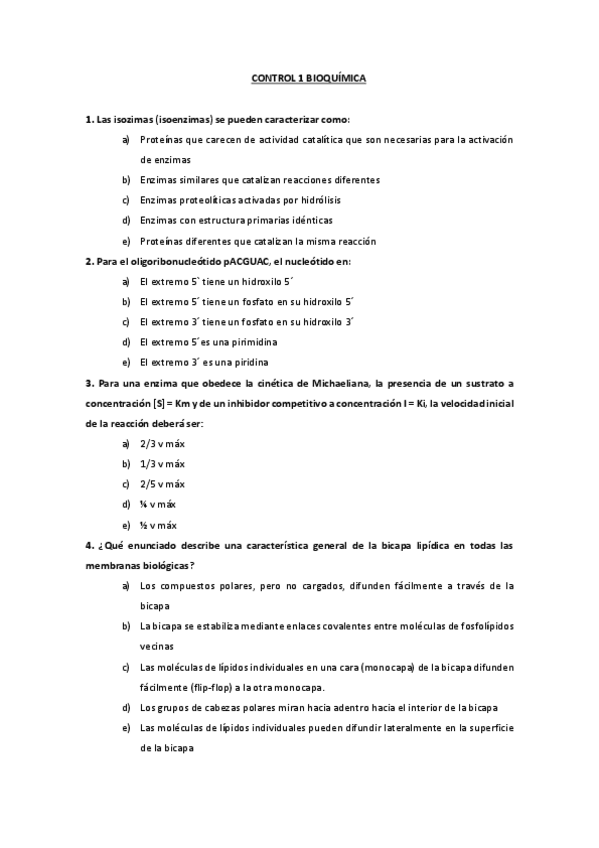 Miniatura del documento Primer-Parcial-2021.pdf