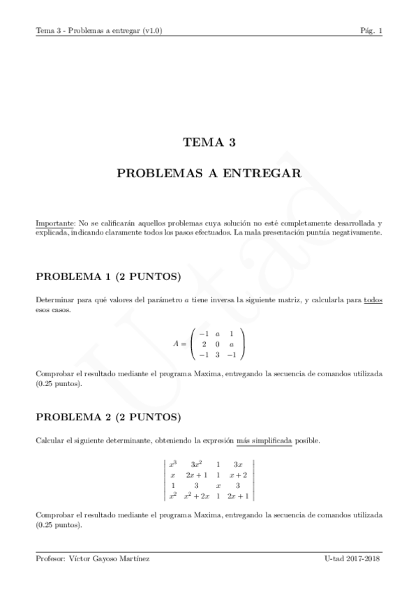 Miniatura del documento Algrebra-2017-2018-Tema-3-Problemas-a-entregar.pdf