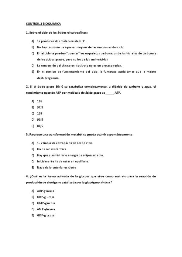 Miniatura del documento Segundo-Parcial-2021.pdf