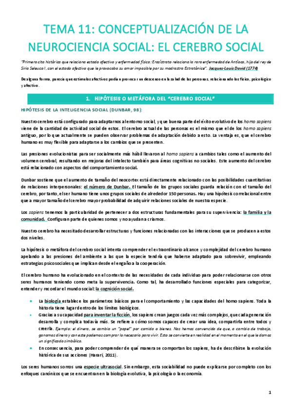 Miniatura del documento TEMA-11-CONCEPTUALIZACION-DE-LA-NEUROCIENCIA-SOCIAL-EL-CEREBRO-SOCIAL.pdf