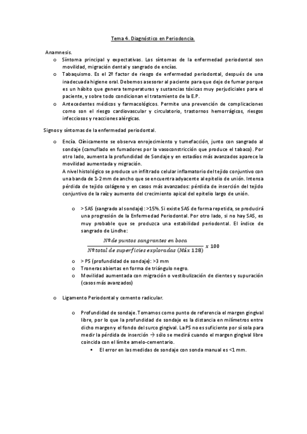 Miniatura del documento RESUMEN-TEMA-4.pdf