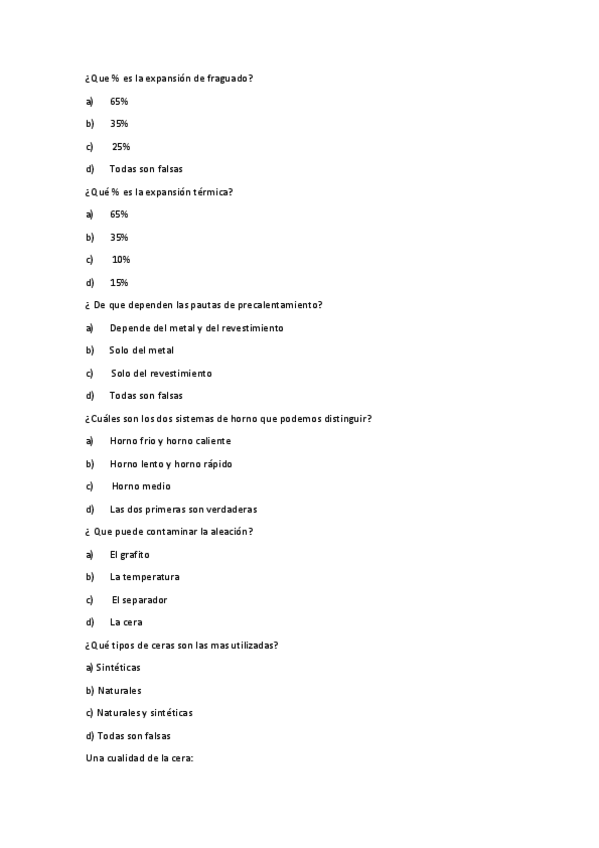 Miniatura del documento Examen-protesis.pdf