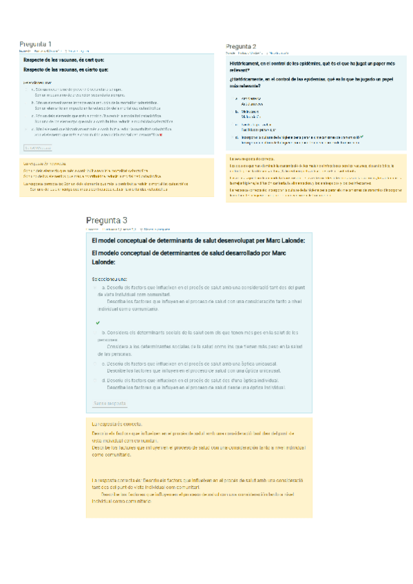 Miniatura del documento examen-1-publica.pdf