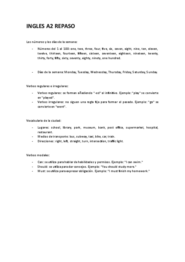 Miniatura del documento INGLES-2-ESO-REPASO.pdf