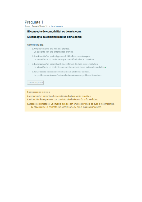 Miniatura del documento Examen-Salut-Publica.pdf