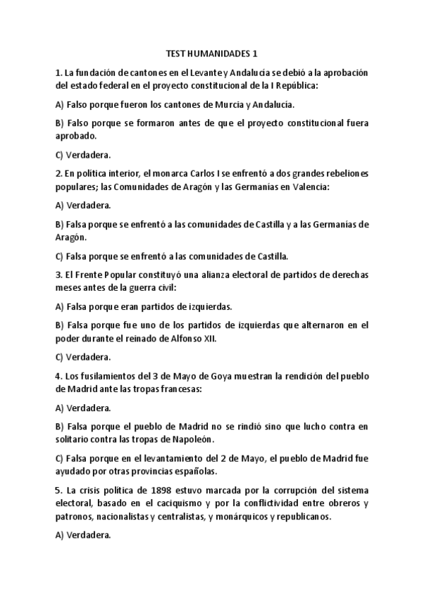 Miniatura del documento humanidades-1.pdf