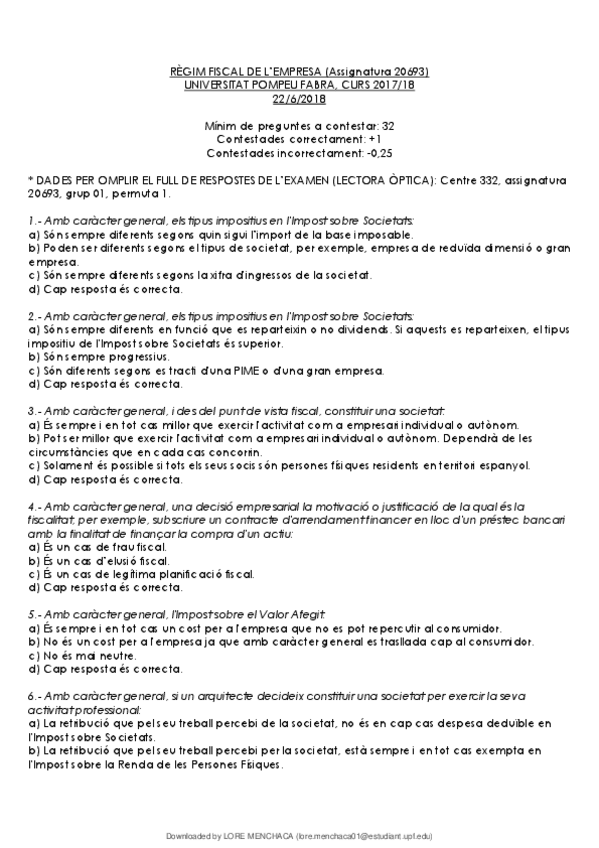 Miniatura del documento FINAL-2018.pdf