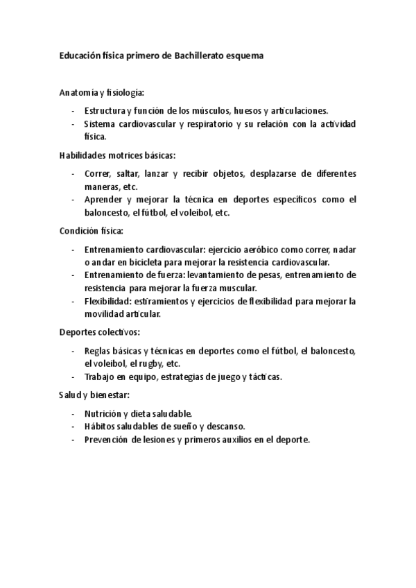 Miniatura del documento educacion-fisica-1.pdf