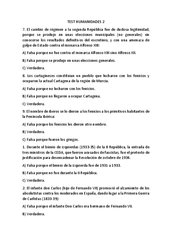 Miniatura del documento humanidades-2.pdf