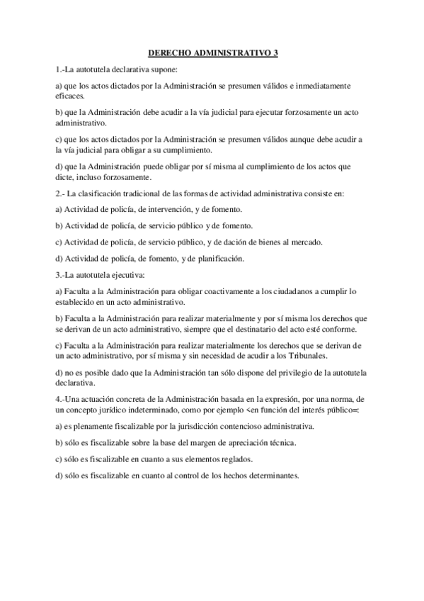Miniatura del documento DERECHO-ADMINISTRATIVO-3.pdf