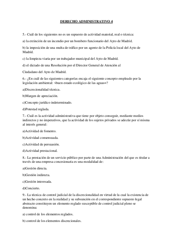 Miniatura del documento DERECHO-ADMINISTRATIVO-4.pdf