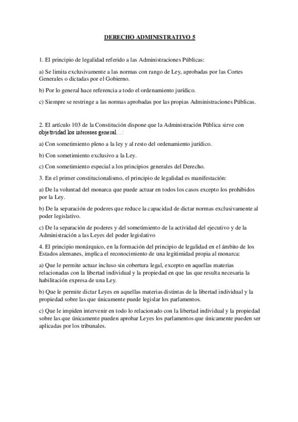 Miniatura del documento DERECHO-ADMINISTRATIVO-5.pdf