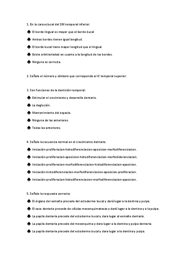Miniatura del documento Examen-odontopediatria.pdf