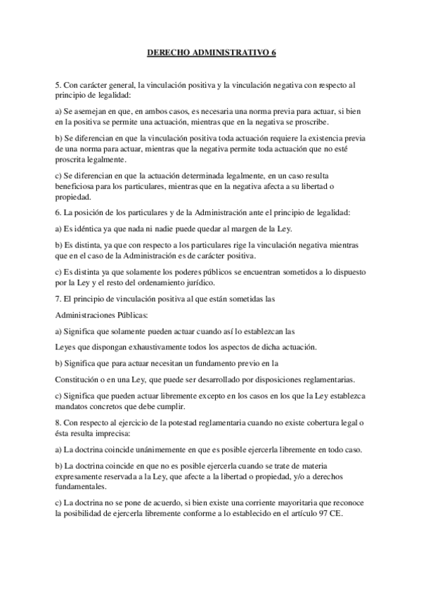 Miniatura del documento DERECHO-ADMINISTRATIVO-6.pdf