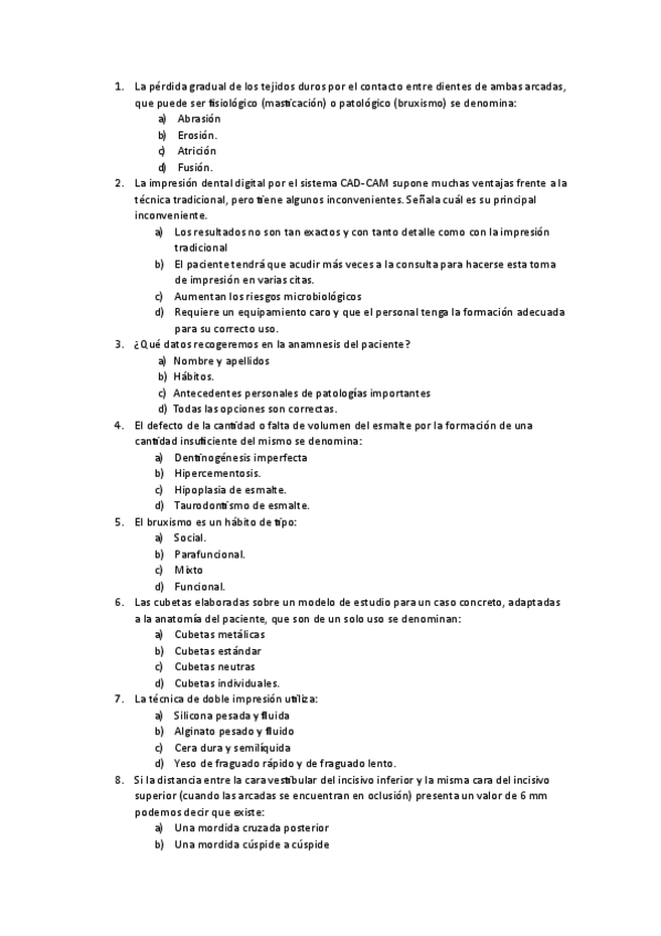 Miniatura del documento Examen-protesis.pdf