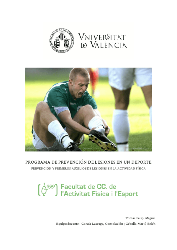 Miniatura del documento Actividad-3.pdf